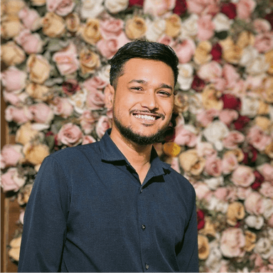 Safim Md Fahim